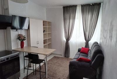 Apartament cu 2 Camere / Zona Vitan, Rin Grand Residence / Etajul 2