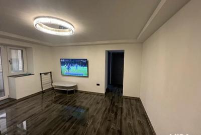 Apartament de vanzare! - 8