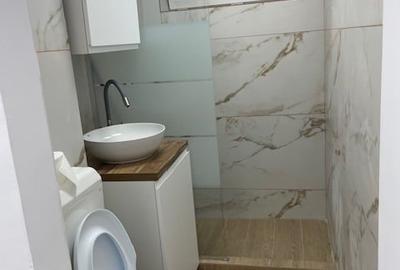 3 camere, Plaza, tot nou, prima inchiriere, proprietar - 10