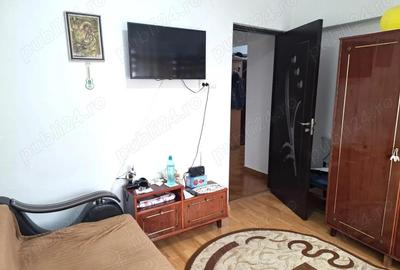 2 camere decomandat , zona Pizza Marina - 5