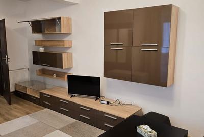 Apartament cu 2 camere decomandat în Ștefan cel Mare - 4