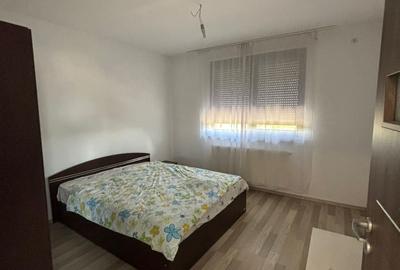 Apartament nou | 2 camere - 3