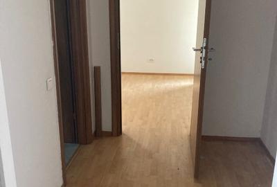 OCAZIE Imobil S+P+2E+M OCAZIE Imobil S+P+2E+M - 8