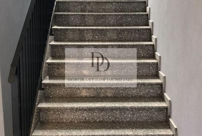 Apartament cu 4 camere decomandat, mobilat în Europa - 18
