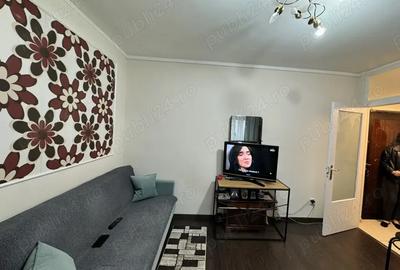 Vand garsoniera langa parc Mihail Sebastian - 3