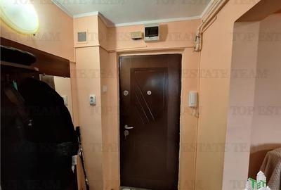 Apartament - 2 camere - Viziru 3 - Braila - 7