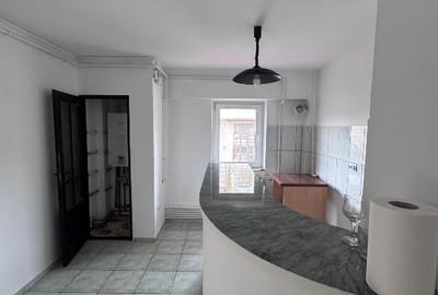 Apartament cu 2 camere decomandat în Aurel Vlaicu - 13