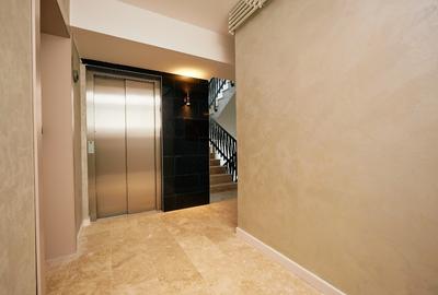 Ultimul studio de lux mobilat si utilat in Complex Zora 4* situat pe malul marii Ultimul studio de lux mobilat si utilat in Complex Zora 4* situat pe malul marii - 13