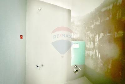 Apartament cu 2 camere decomandat în Dacia - 10