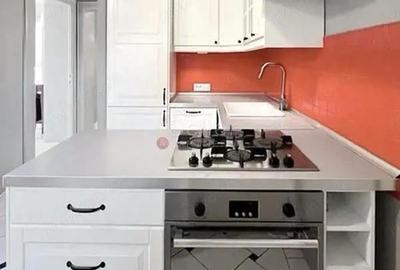 Apartament In Vila- Zona cu Multiple facilitati - 6