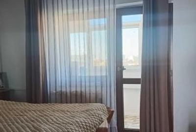 Apartament cu 4 camere decomandat, mobilat în Cișmigiu - 4