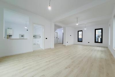 Casă individuală cu 5 camere cu Piscina în Berceni - 7