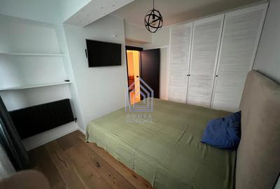 3 camere, 70 mp, mobilat si utilat, loc de parcare Zo... - 2