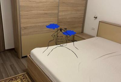 Apartament cu 2 camere decomandat în Astra - 4