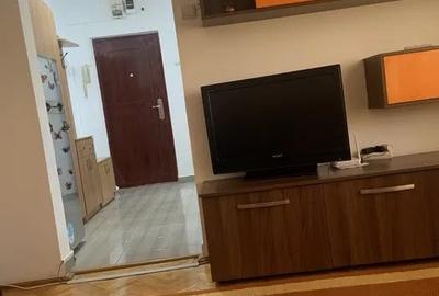 APARTAMENT 2 CAMERE | ZONA TOMIS NORD BROTACEI | TERMEN LUNG - 1