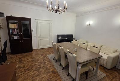 Birou, de 50 mp, în Central - 4