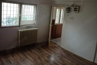 Casă cu 2 camere cu Teren 2598 Mp în Fieni - 8