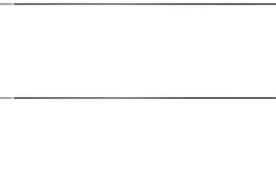 Casă cu 3 camere în Central - 5