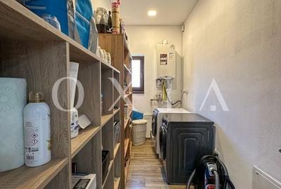 BX086 Mosnita Noua-VALERY,Mobilata Utilata ,Panouri 6,5 KW - 24