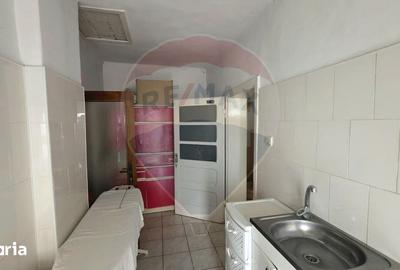 Casă cu 4 camere cu Teren 150 Mp în Ultracentral - 18