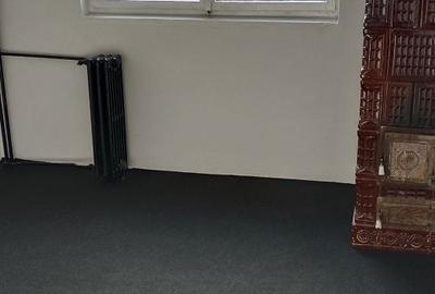 Apartament cu 2 camere decomandat în Sebiș - 5