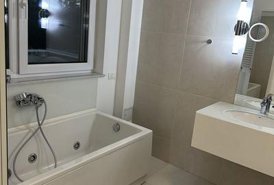 Apartament cu 4 camere decomandat în Băneasa - 2