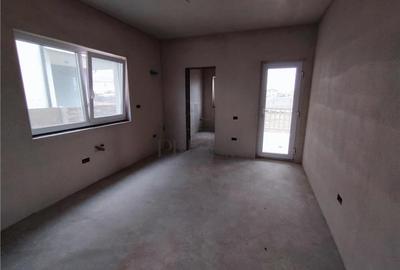 Casă individuală cu 4 camere cu Teren 616 Mp în Moșnița Nouă - 9