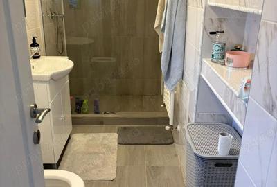 Casă cu Teren 375 Mp în Ronaț - 9