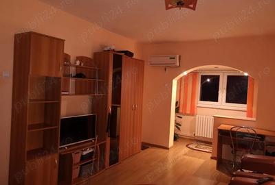 Garsonieră în Central - 2