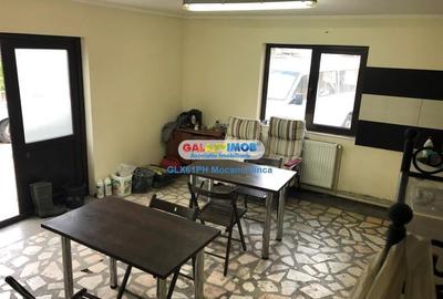 Inchiriere casa muncitori 8 locuri, in Ploiesti, zona Marasesti - 20