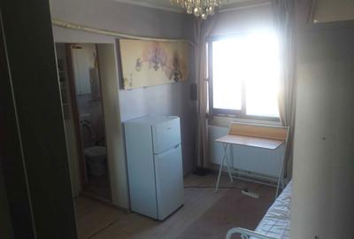 Garsonieră în Alba Iulia - 6