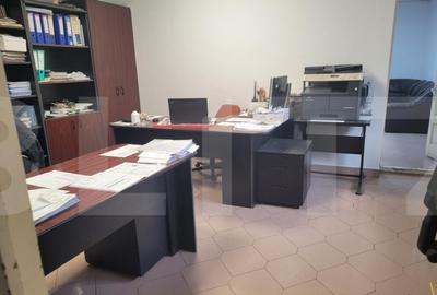 Apartament 2 camere, 70 mp, zona Central - 5