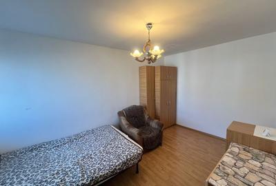 Garsonieră semidecomandată, mobilată în Milcov - 2