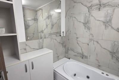 Apartament ultracentral, aproape de metrou - 6