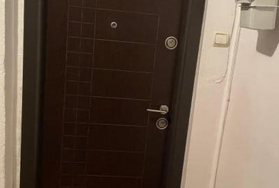 Apartament 3 camere confort 1 decomandat, zona Progresu. - 6