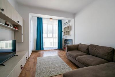 Parcul Teilor-Auchan Titan 2 camere,dec,mobilat si utilat+loc parcare 0%COMISION Parcul Teilor-Auchan Titan 2 camere,dec,mobilat si utilat+loc parcare 0%COMISION - 1