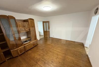 Apartament cu 2 camere decomandat în Cetate - 7