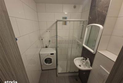 Garsonieră, mobilată în George Enescu - 6