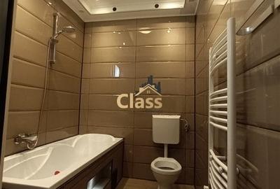 Apartament 2 camere | Decomandat | 55mpu | Piata Mihai Viteazu Centru - 3