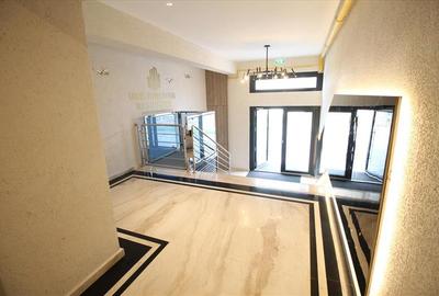 Apartament cu 2 camere decomandat în Central - 18