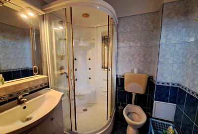 Com 0% Casă individuală cu 7 camere si garaj | Lidl Braytim - 19