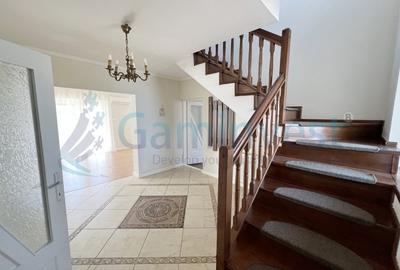 Casă individuală cu 5 camere cu Canalizare în Sântandrei - 15