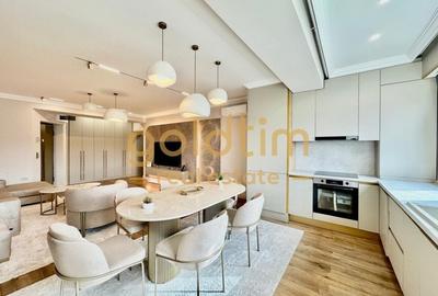 NOU/ SUPERB MOBILAT SI UTILAT/ROND OMV/ SPATII DEPOZITARE NOU/ SUPERB MOBILAT SI UTILAT/ROND OMV/ SPATII DEPOZITARE - 5