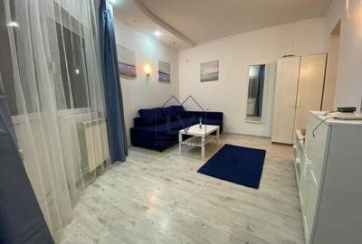 VANZARE APARTAMENT 2 CAMERE | TINERETULUI