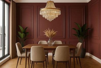 VANZARE | 4 CAMERE | STRAULESTI - 2