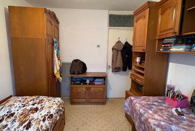 Apartament 3 camere Nicolina - Orientului - 4