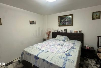Casă cu 4 camere cu Canalizare în Bucureștii Noi - 4