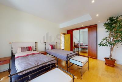 REV2004740 Vila Superba de Vacanta l Breaza I Teren 2882 mp REV2004740 Vila Superba de Vacanta l Breaza I Teren 2882 mp - 10