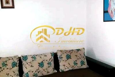 Garsoniera ACB Garsoniera ACB - 5