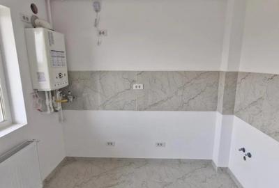 3 camere decomandat Grand Arena-Bloc nou finalizat-Dezvoltator - 6